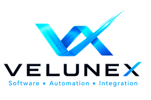 Velunex